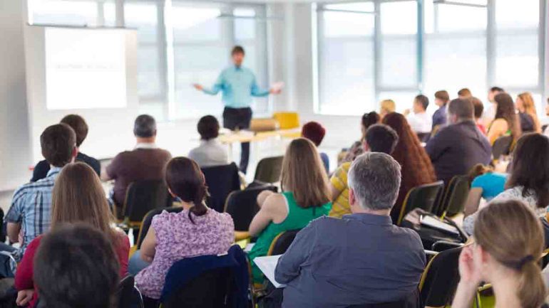 Event marketing: come sfruttarlo al servizio del proprio business