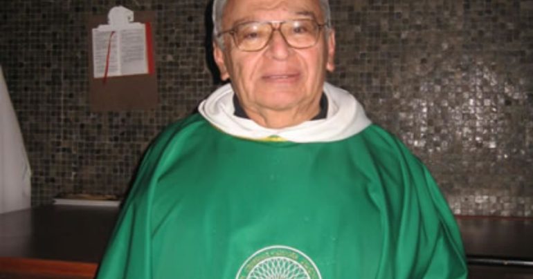 Gustavo Gutierrez, padre della Teologia della liberazione, muore a 96 anni