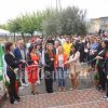 Inaugurazione Anno Scolastico 2024-2025 IIS Vitruvio Castellammare di Stabia (1)