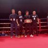 Italian Ringside Promotion (4)