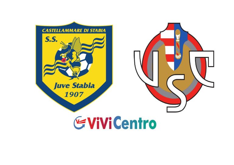 Un solo precedente in campionato tra Juve Stabia e Cremonese