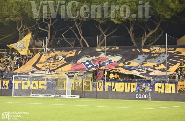 Juve Stabia: Calcio mercato in stand-by per dare priorità al closing con la Brera Holding