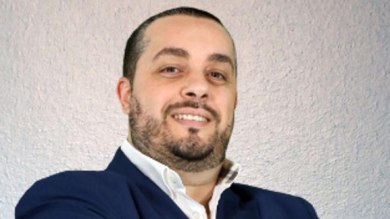 Cosenza – Juve Stabia: Un partita tutta da vivere. Le parole di Piergiorgio Giorno de Il Dot