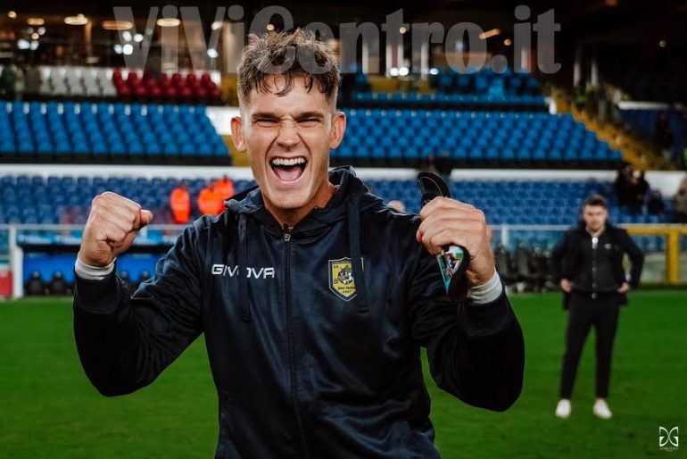 Juve Stabia, il bilancio di fine anno 2024: chi tra i calciatori in rosa ha brillato e chi ha faticato di più