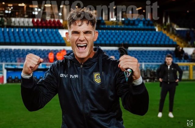 Juve Stabia, il bilancio di fine anno 2024: chi tra i calciatori in rosa ha brillato e chi ha faticato di più