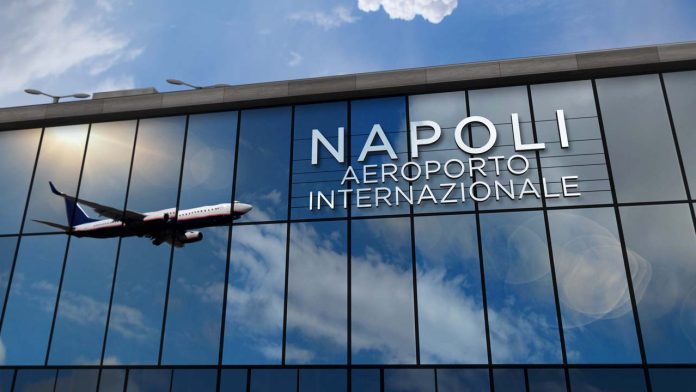 aeroporto di Napoli Depositphotos_555160932_L