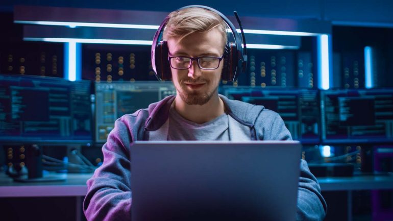 Quale servizio di cloud gaming offre il miglior rapporto qualità-prezzo