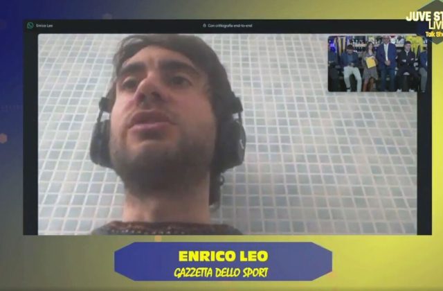 Cittadella, Enrico Leo: La gara con la Juve Stabia sarà una sfida cruciale per ritrovare l’identità