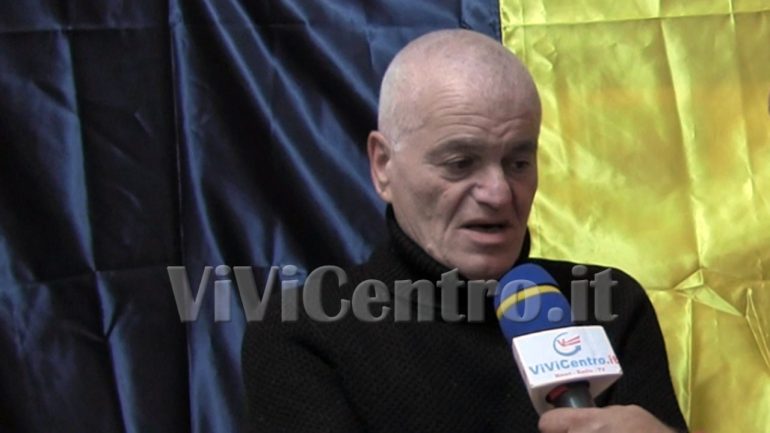 Circolo Velico Stabia, Esposito: La Juve Stabia lotta con i giganti, ma non molla. Pagliuca esempio per tutti