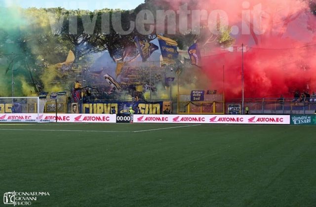 Juve Stabia – Venezia: La presentazione del match con le probabili formazioni