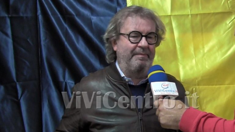 Nicola Binda elogia Pagliuca e la Juve Stabia: Le vespe hanno le carte in regola per salvarsi
