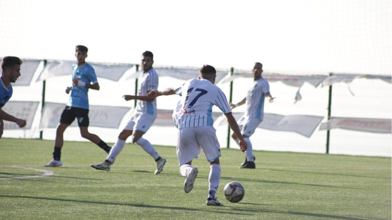 Virtus Stabia: dalla possibile salvezza ai sogni di gloria? Due nomi nel mirino