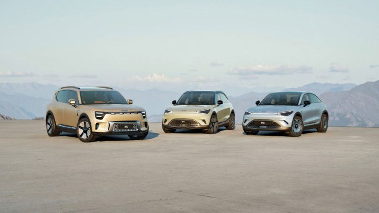 Il futuro prossimo delle auto elettriche tra speranze, nuove politiche e tecnologie disponibili