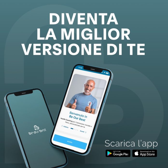 diventa-la-miglior-versione-di-te