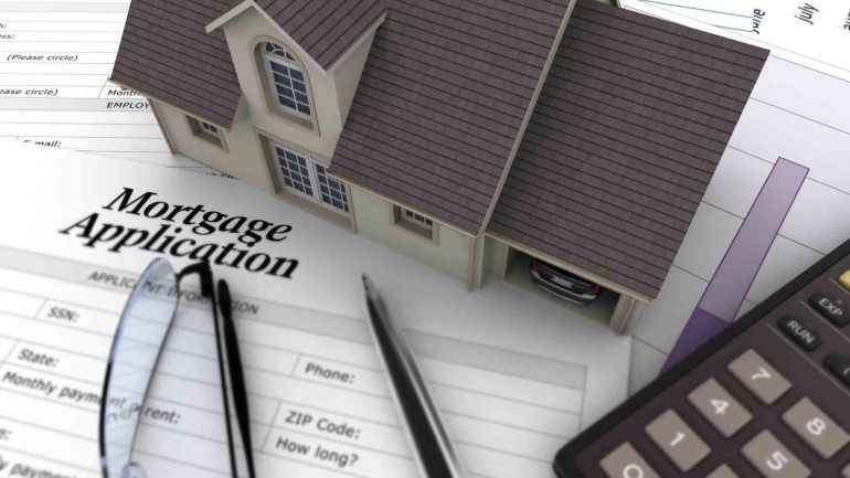 Acquisto e ristrutturazione casa: meglio un mutuo a tasso fisso o variabile?