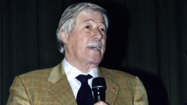 Juve Stabia, Enzo Ferrari: Addio al “Mister all’Antica” che Incantò anche Castellammare