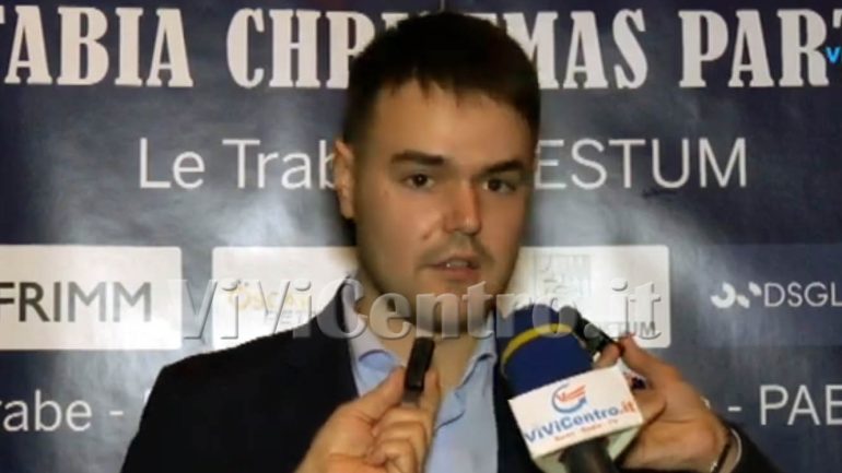 Juve Stabia: Blindare Matteo Lovisa per non smantellare un sogno! Domani si spera nella fumata gialloblù