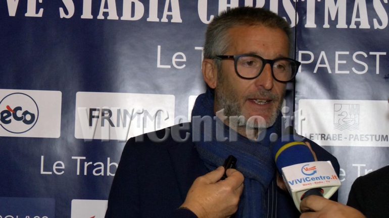 Juve Stabia, una fucina di terzini: Un vivaio che sforna difensori per la Lega Pro e non solo