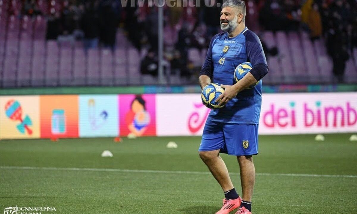 Juve Stabia, Giudice Sportivo: Pesanti sanzioni dopo il pareggio con il Frosinone