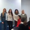 asl na3 sud vitruvio castellammare di stabia (1)