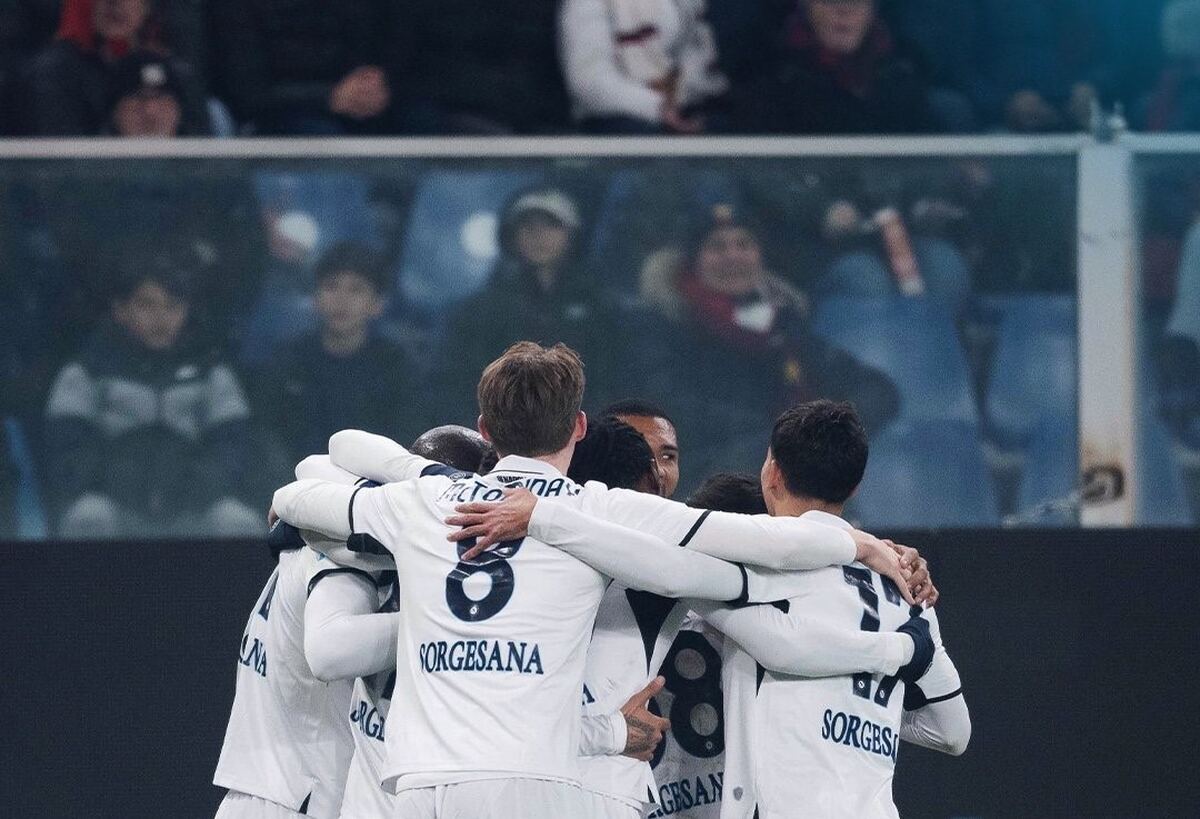 Fiorentina-Napoli 0-3! Gli azzurri iniziano al meglio l’anno e chiudono in testa il girone d’andata