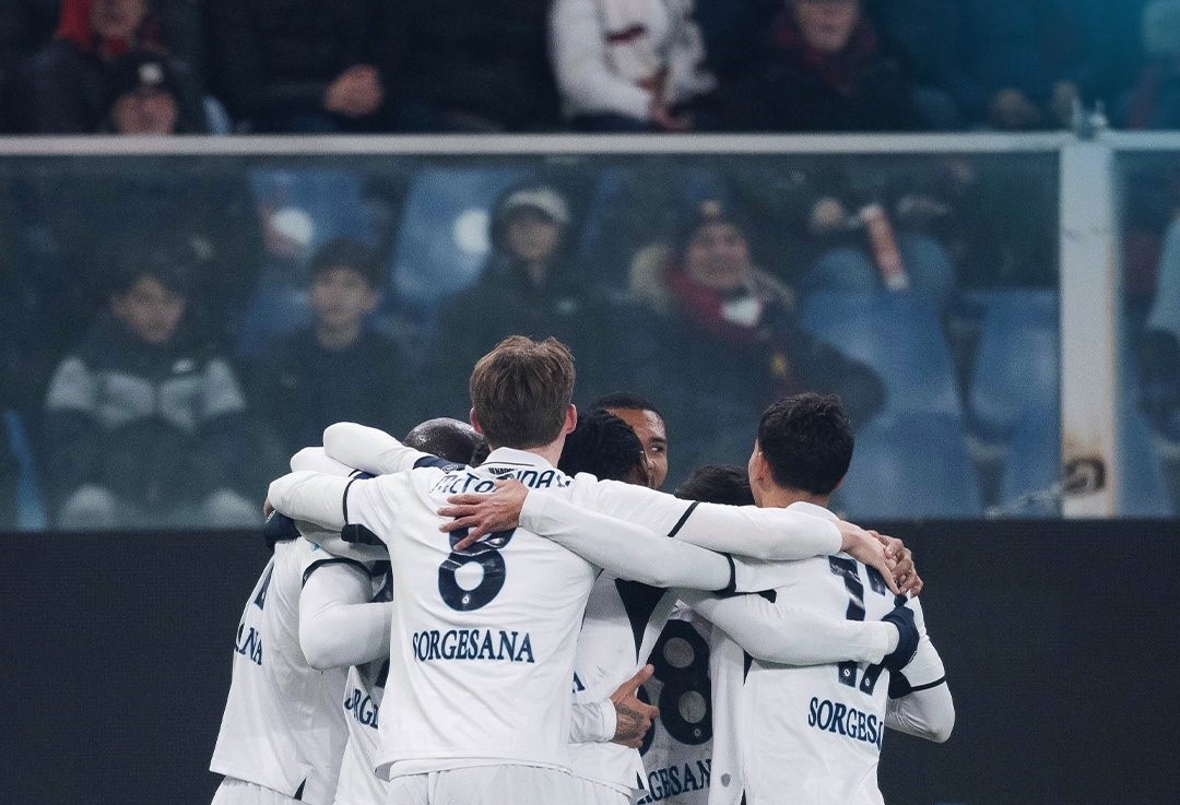Roma-Napoli 1-1! Beffa al 92′, i giallorossi bloccano la fuga degli azzurri