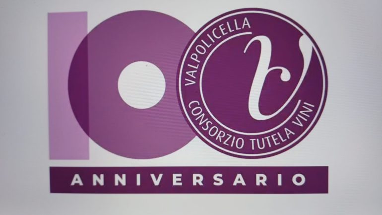 AMARONE OPERA PRIMA 2020 dal 31 Gennaio al 2 Febbraio a Verona nello storico Palazzo della Gran Guardia