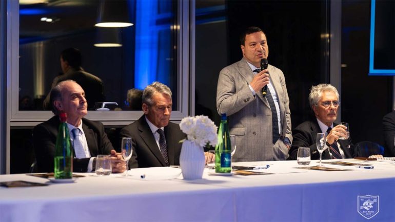 Juve Stabia modello Atalanta? Il futuro è una questione di governance