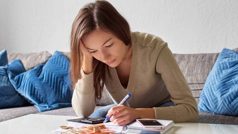 Caro bollette problema reale: Legame GAS – Elettricità va risolto con strategia del disaccoppiamento prezzo