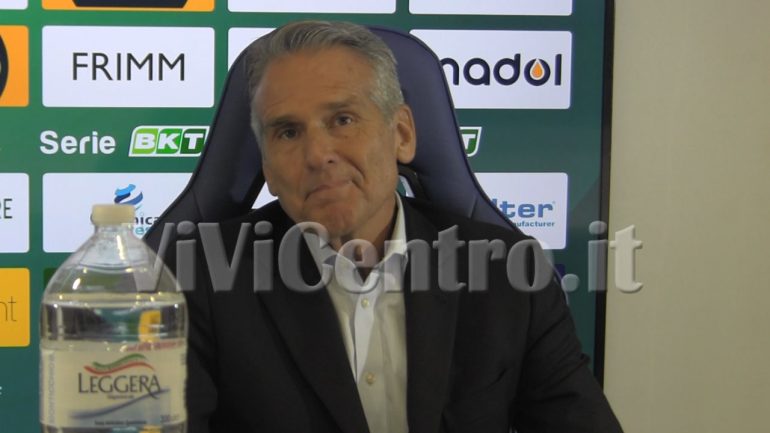 Forza Juve Stabia, Forza Brera: Il fondo internazionale punta alla promozione in Serie A