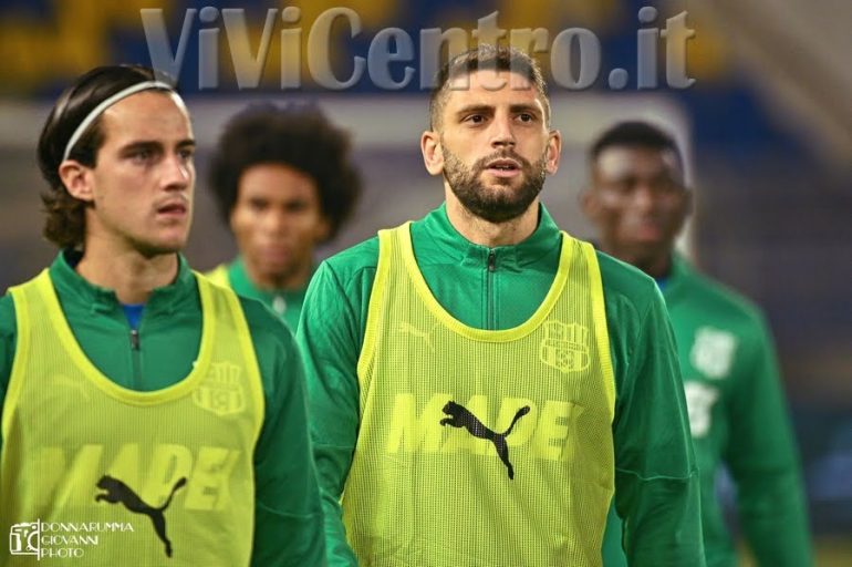 Sassuolo – Juve Stabia: Gli ultimi precedenti tra le due formazioni