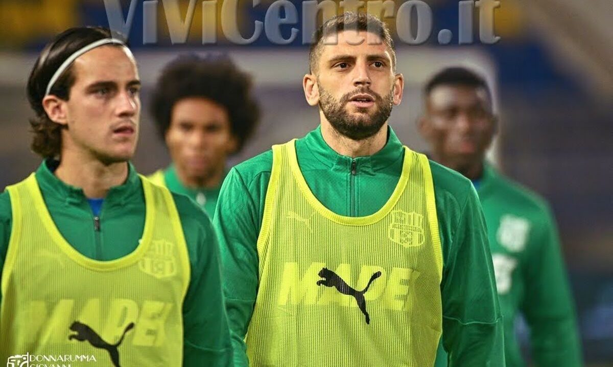 Sassuolo – Juve Stabia: Gli ultimi precedenti tra le due formazioni