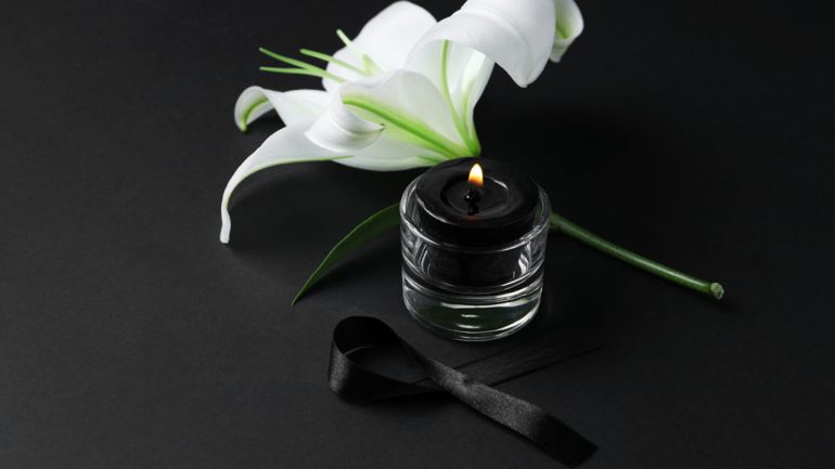 Vivicentro è in lutto per la prematura scomparsa di Giovanni Pappalardo: Un caro amico ed un ex collega