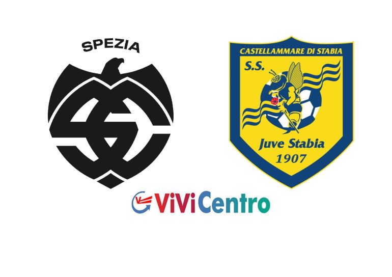 Precedenti: Spezia-Juve Stabia sono 4 in campionato nel capoluogo ligure