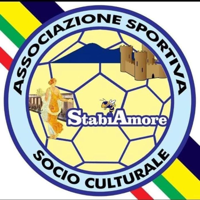 Stabiamore