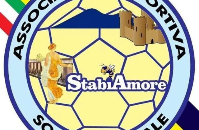 Juve Stabia, StabiAmore ricorda Giuseppe Rizza: un invito alla memoria e alla partecipazione al Memorial