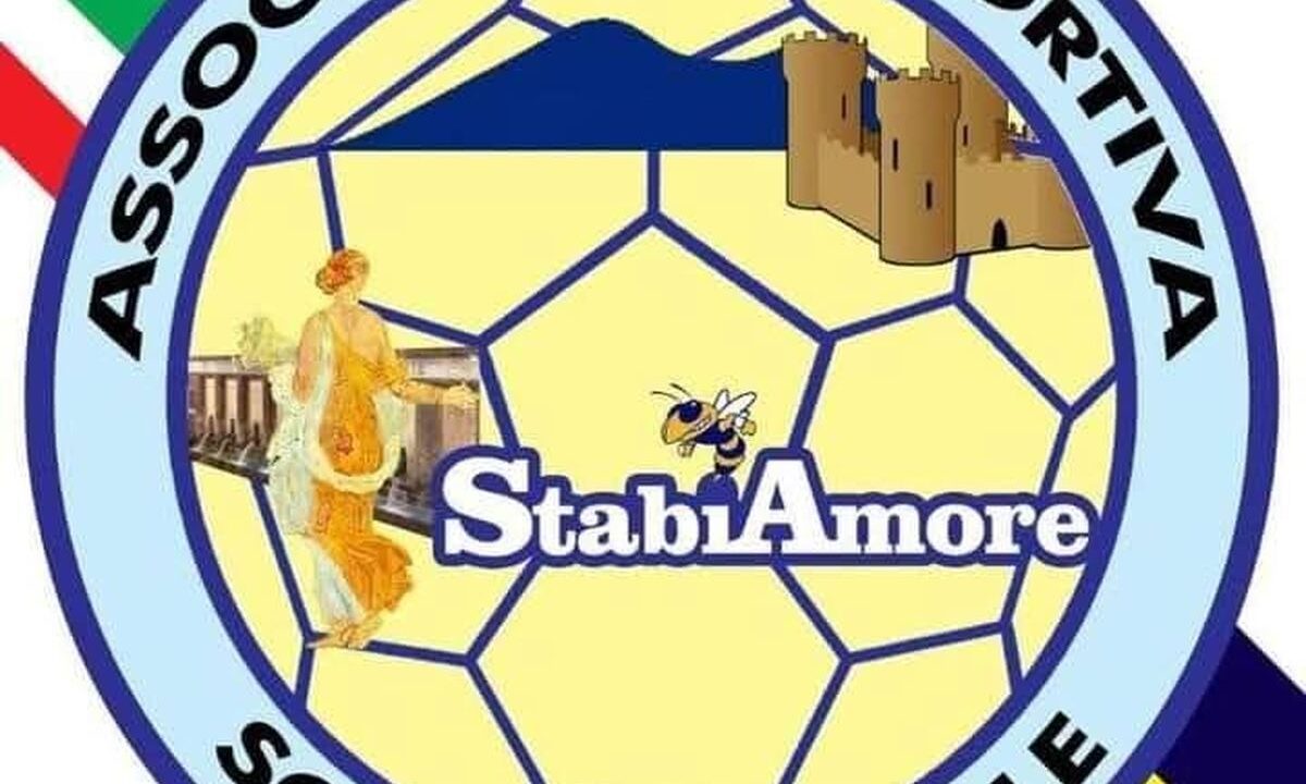 Juve Stabia, Anna Sergio: Lo Spezia ha il tricolore, lo Stabia aspetta giustizia. Domenica partita speciale
