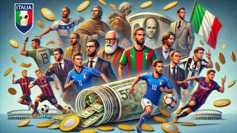 Calciomercato Juve Stabia: Biraghi e Verdi, due ex gialloblù, cambiano casacca