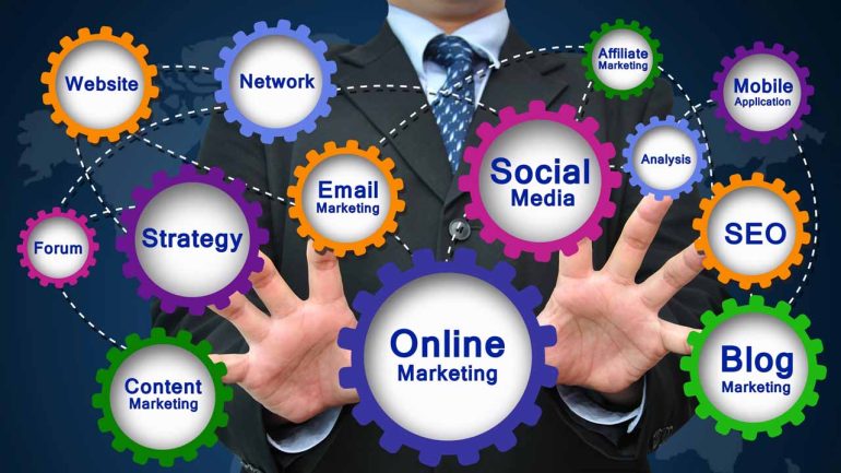 Strategia di social media marketing: perché è importante impostarla bene