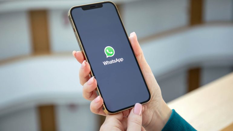 Come Recuperare i Messaggi Eliminati su WhatsApp