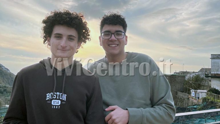 Cucinalo: L’app contro gli sprechi alimentari con l’ausilio dell’Intelligenza Artificiale