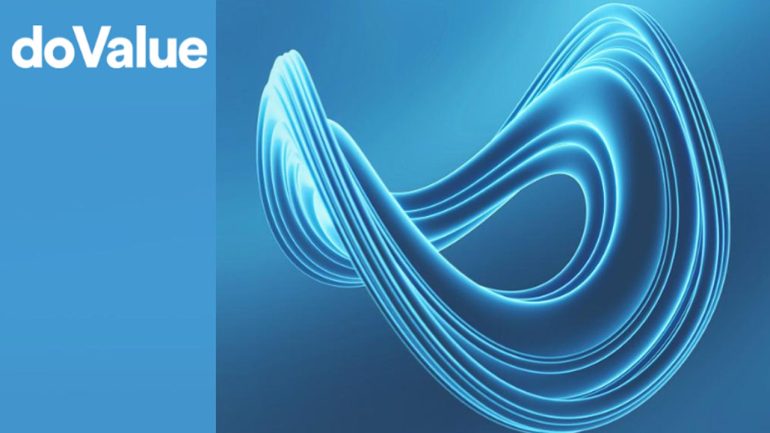 DoValue cresce ancora: due nuovi mandati in Grecia e a Cipro per 1,6 miliardi