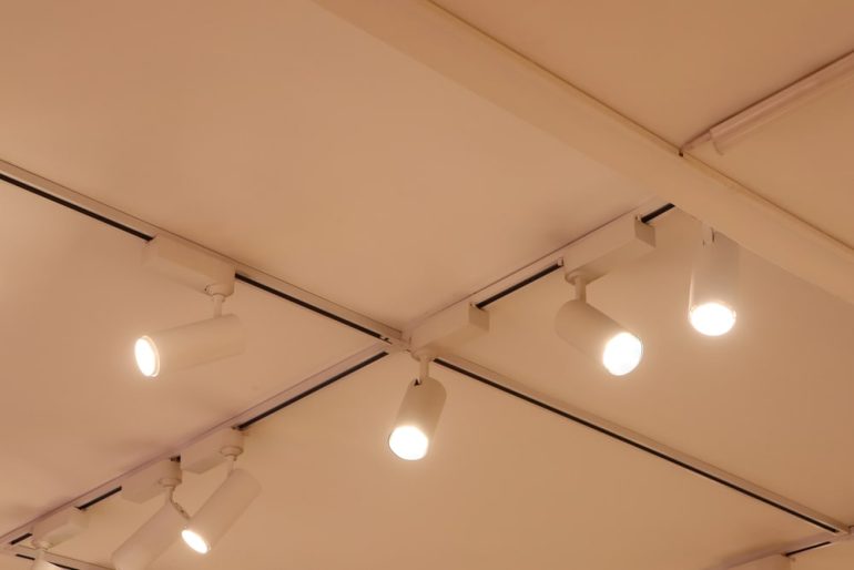 Le invenzioni che hanno cambiato il nostro modo di vivere