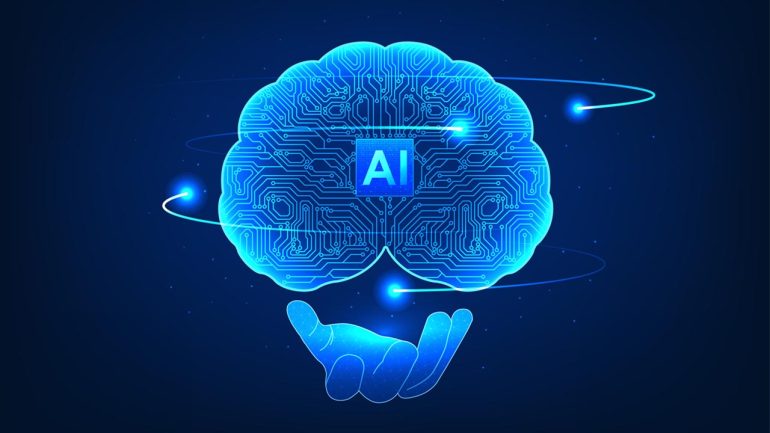 AI e Project Management, la trasformazione è in corso, ma il fattore umano resta decisivo