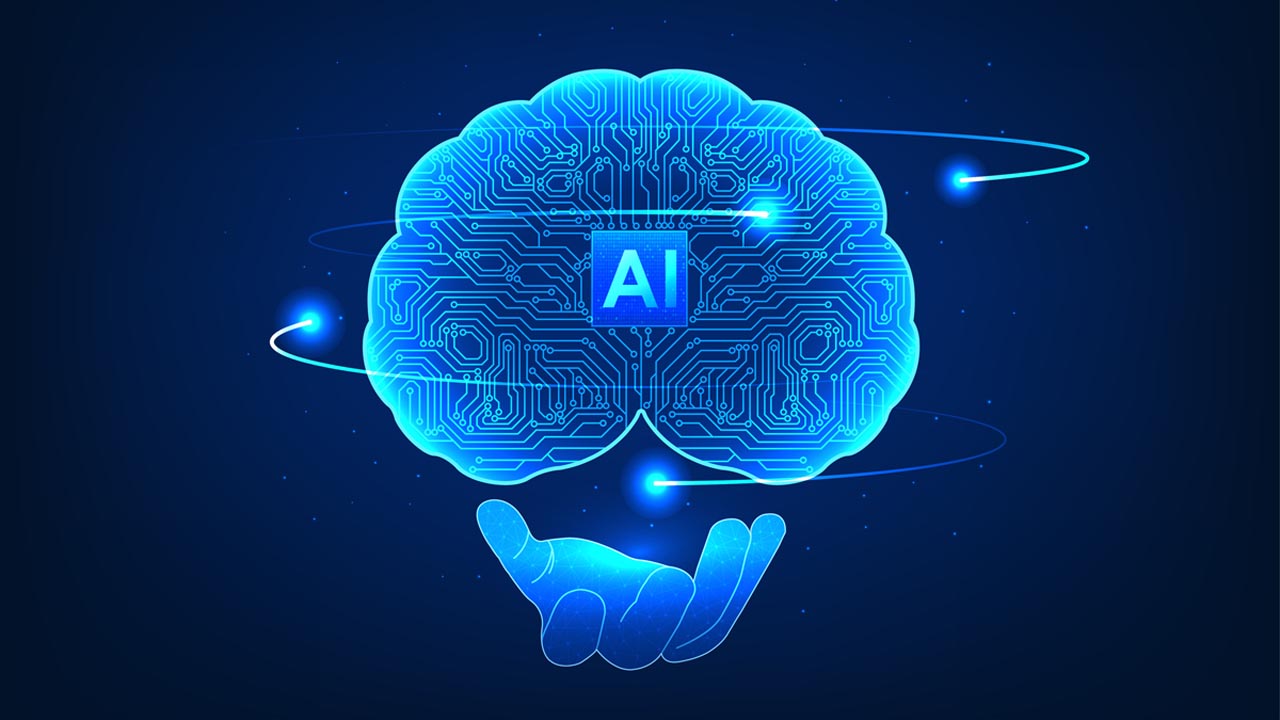 Intelligenza Artificiale Depositphotos_751144106_L