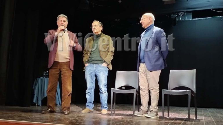 Rassegna Platealmente al Teatro Karol: “Le Borboniche. Le grandi regine delle Due Sicilie” di Gigi Di Fiore
