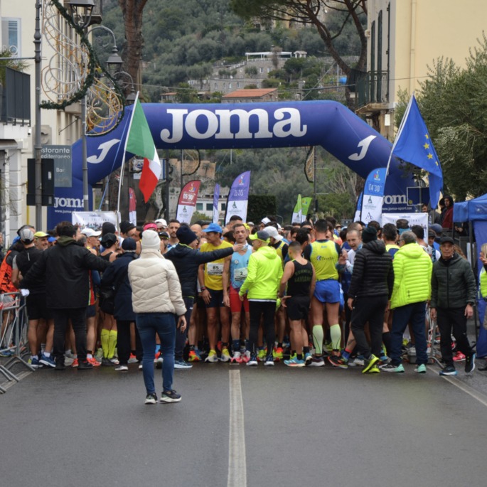 Maratona StabiaAequa 2025 (3)