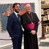 Parole Aperte Giubileo