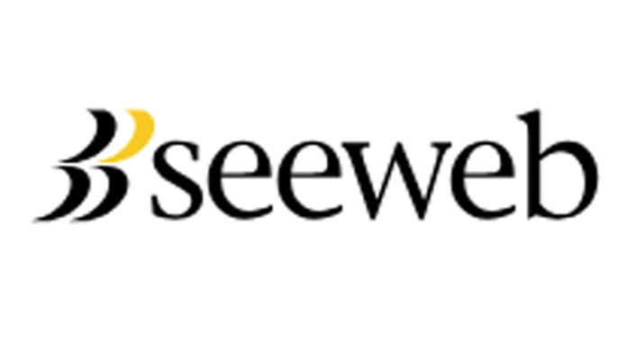 Seeweb