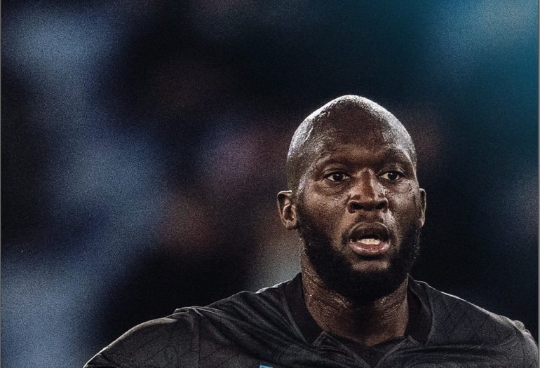 Bologna-Napoli 1-1! Gli azzurri non giocano e aggancio fallito